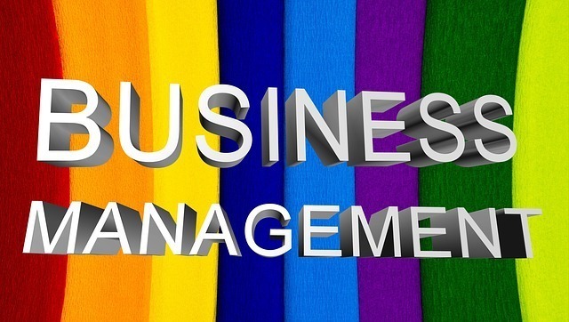 business-management-1395908_640.jpg